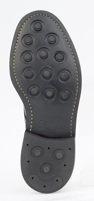 dainite soles for sale