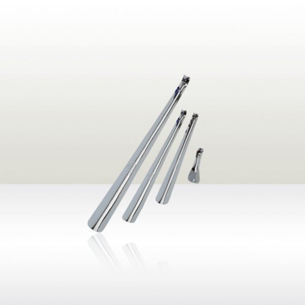 Springyard Metal Shoehorn 79cm-0