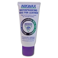 Nikwax Waterproofing Wax-0