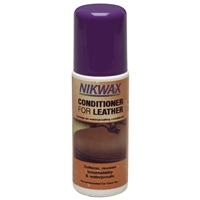 Nikwax Conditioner for Leather-0
