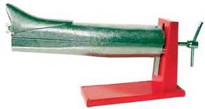 Boot Calf Stretcher