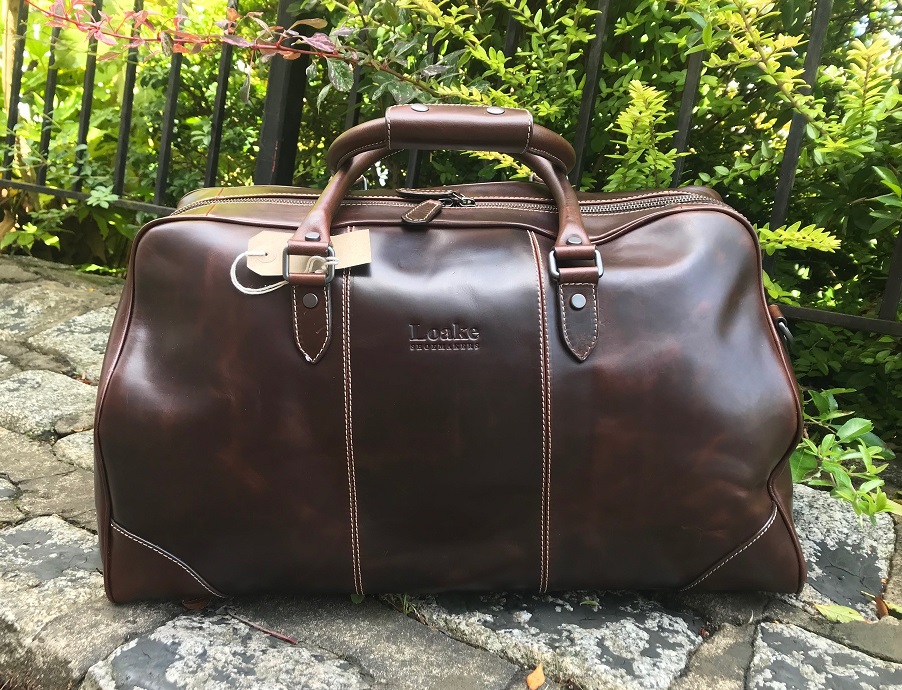Burghley Bags - Let's take a nostalgic trip down memory lane and revisit  some of our earlier designs. 😊 These designs have stood the test of time  and serve as a remarkable