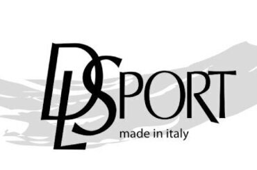 dlsport-logo