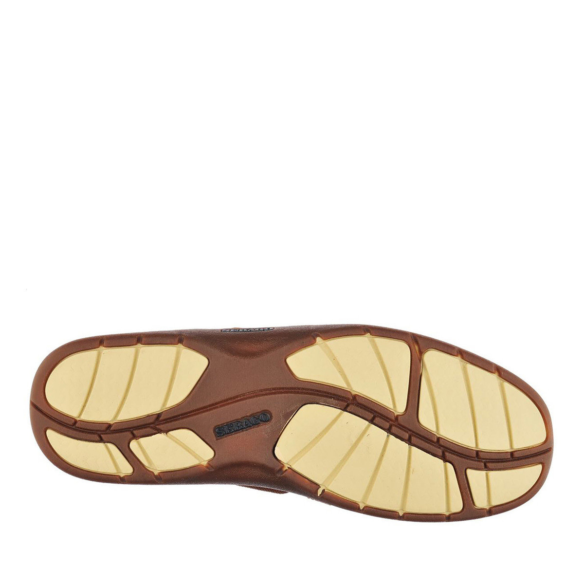 sebago_sebago_clovehitchwaxedleatherboatshoe_1673535892sebago_sebago_clovehitchwaxedleatherboatshoe_1646672223XB7000GE0___922______2