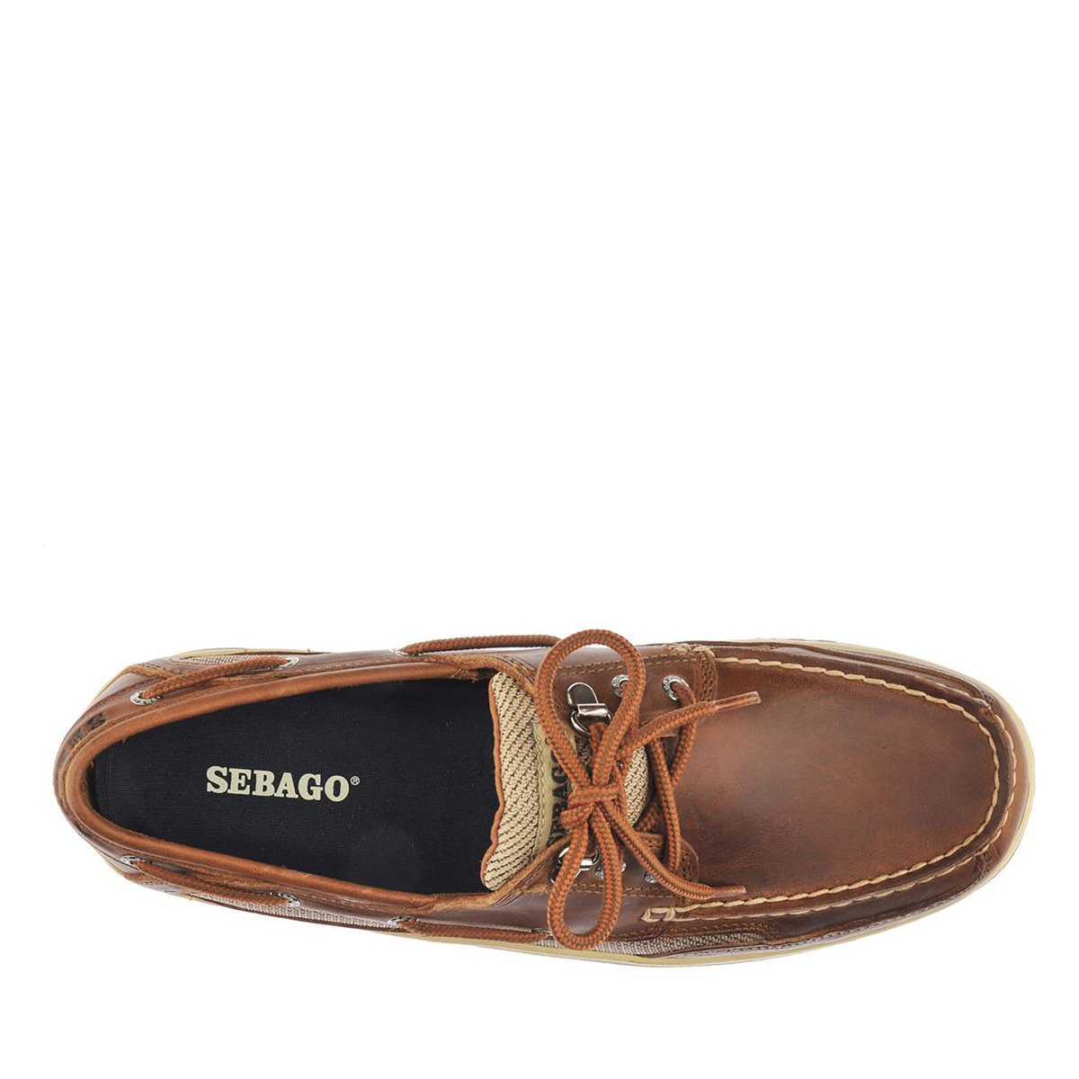sebago_sebago_clovehitchwaxedleatherboatshoe_1673535892sebago_sebago_clovehitchwaxedleatherboatshoe_1646672228XB7000GE0___922______4