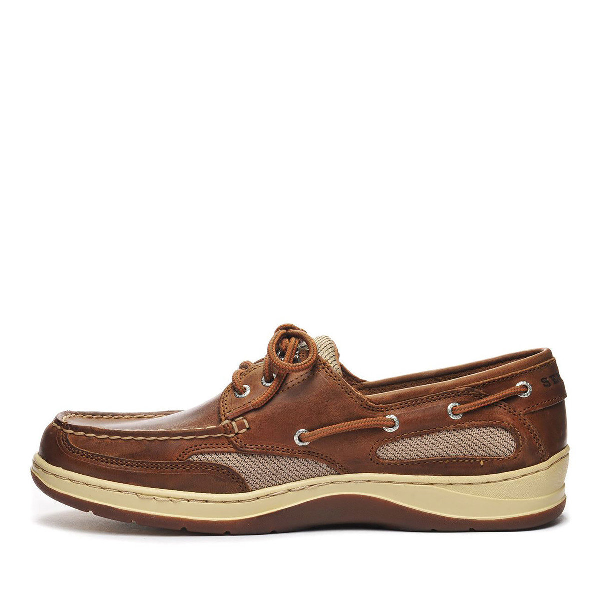 sebago_sebago_clovehitchwaxedleatherboatshoe_1673535894sebago_sebago_clovehitchwaxedleatherboatshoe_1646672208XB7000GE0___922______3