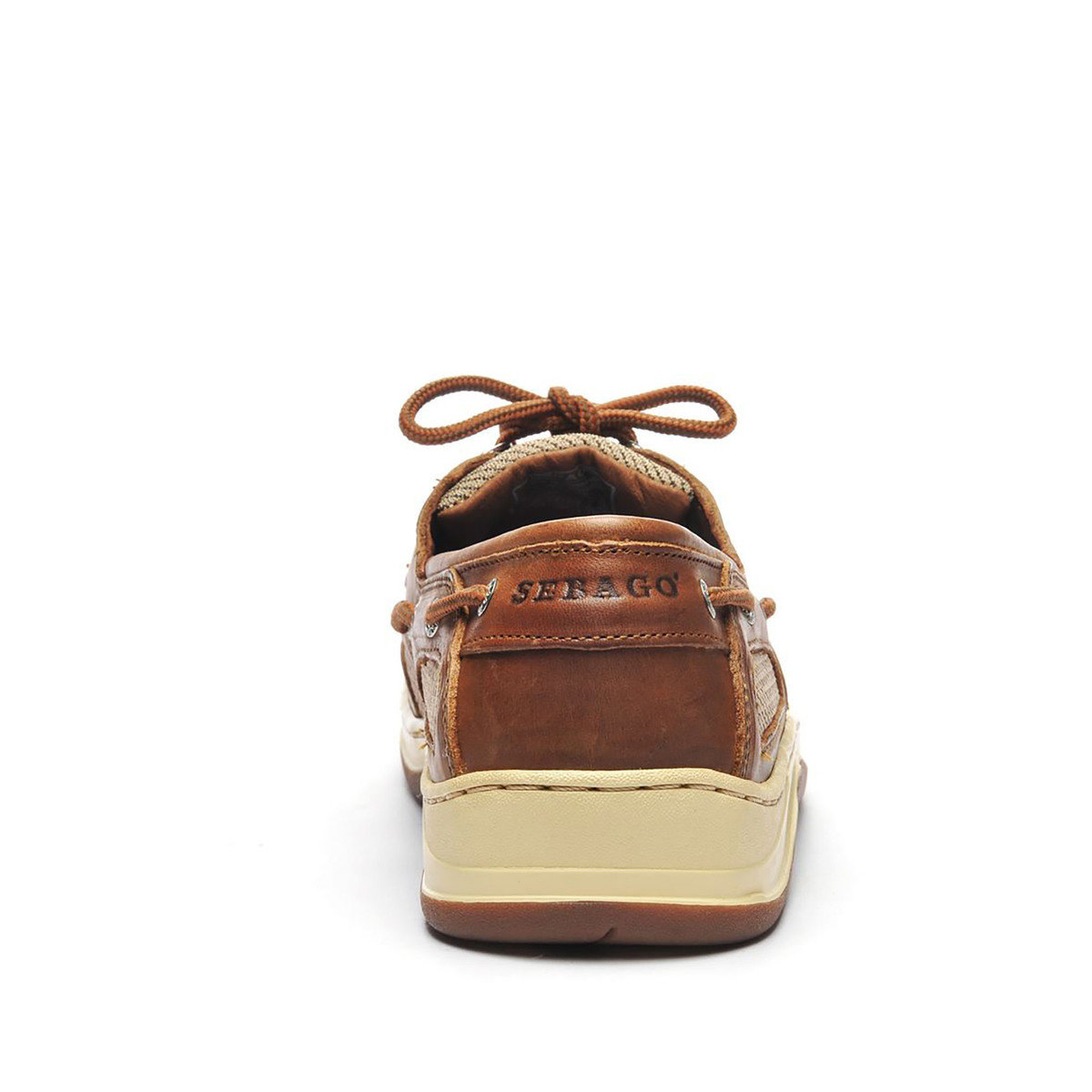 sebago_sebago_clovehitchwaxedleatherboatshoe_1673535894sebago_sebago_clovehitchwaxedleatherboatshoe_1646672228XB7000GE0___922______5
