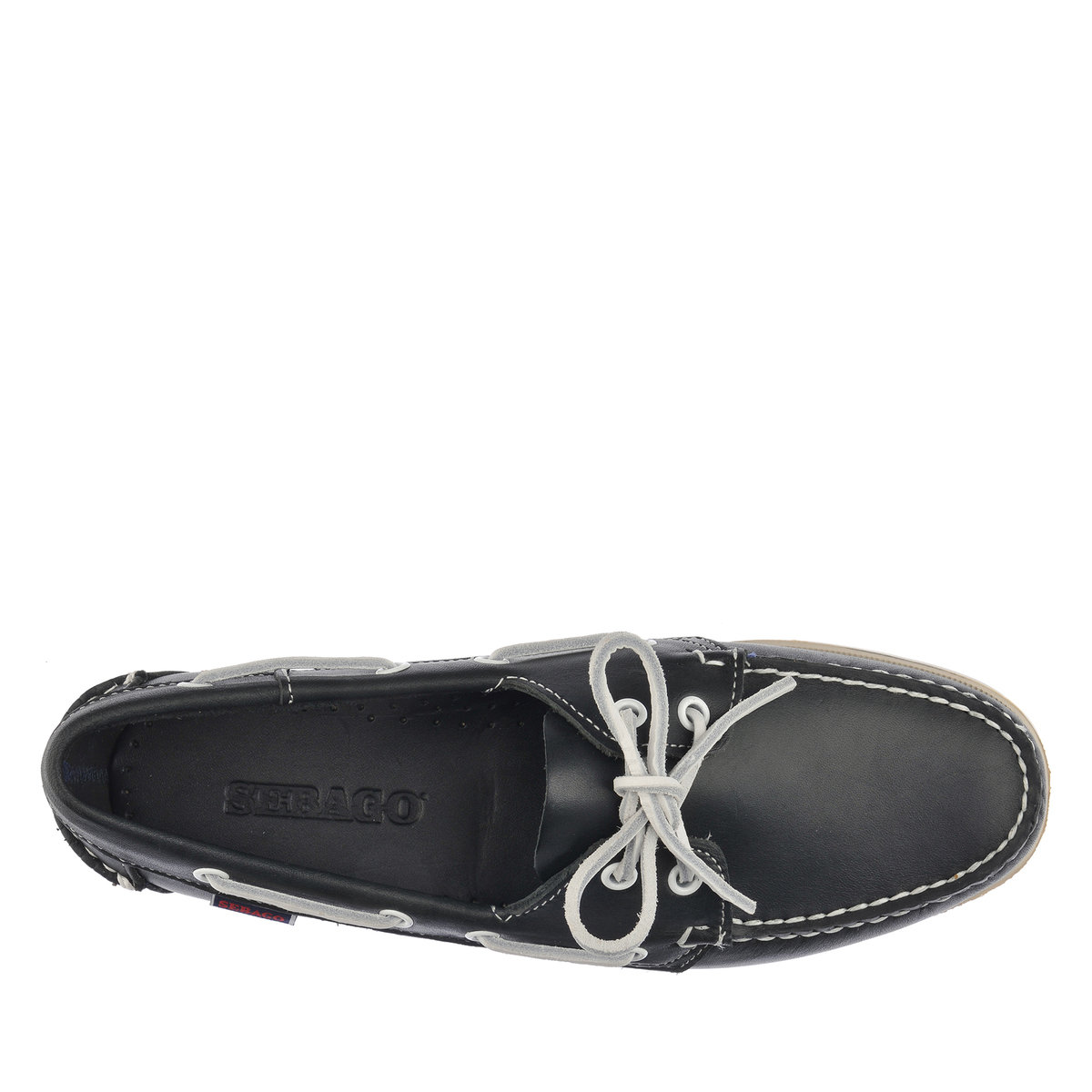 sebago_sebago_docksideportlandleatherboatshoewomens_16734570037000530_908_5