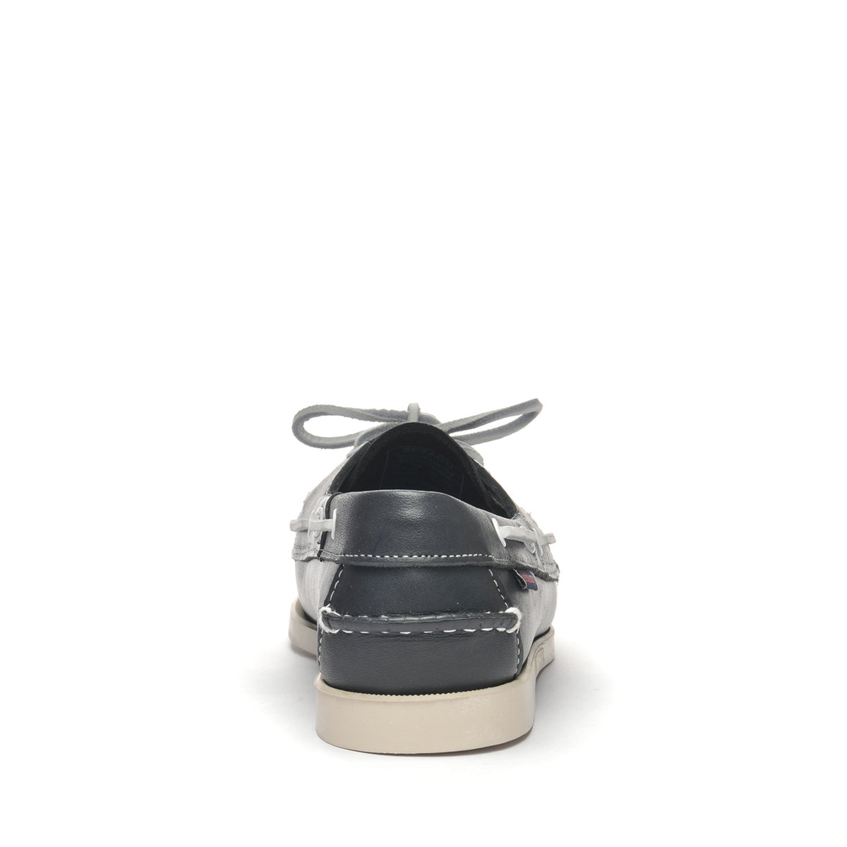 sebago_sebago_docksideportlandleatherboatshoewomens_16734570037000530_908_8
