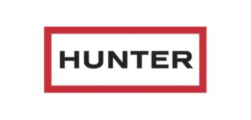 hunter