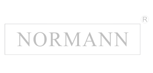 Normann